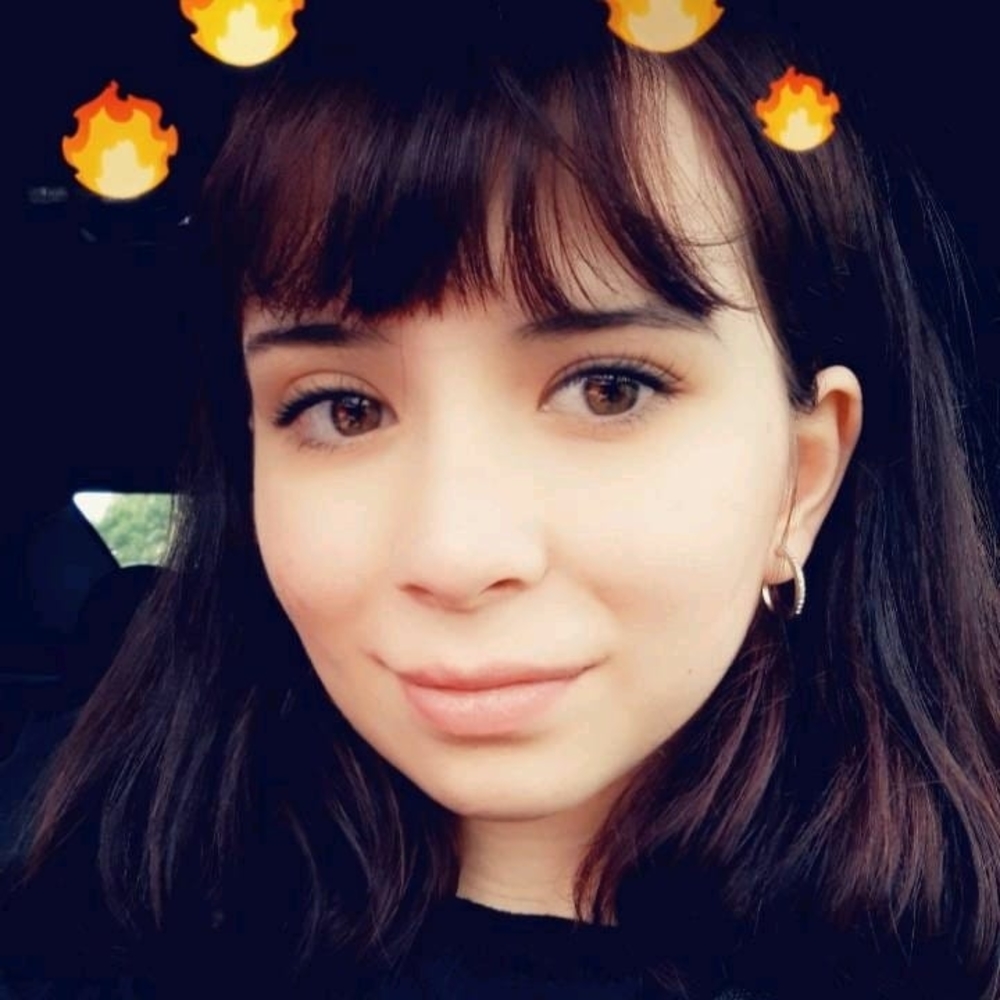 Meet your Posher, Jaime